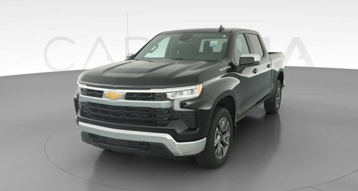 chevrolet silverado 1500 2023 3GCPDKEK7PG242301 image chevrolet silverado 1500 2023 3GCPDKEK7PG242301 image